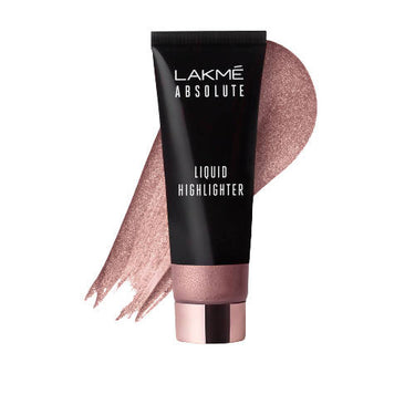https://cdn.shopify.com/s/files/1/1857/6931/products/jTX9u2B3vE.jpg?v=1639121526